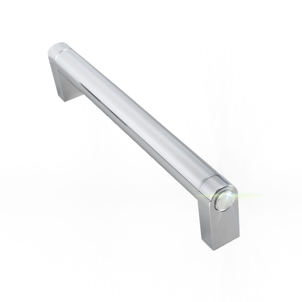 Allen Liso diamond 1